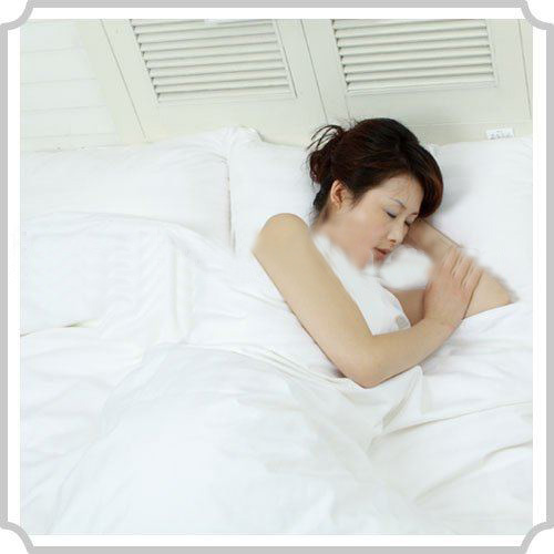 Natural Mulberry Silk Finished Elegantly Sublimely Soft Quilt