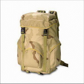 Matching Design New Fashion Guaranteed 100% Waterproof Fire-retardant Travel Duffel Bags