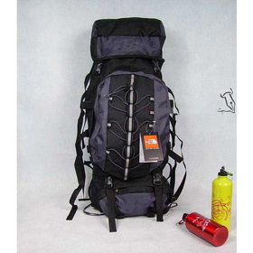 New Style 600D Nylon The Noth Face Waterproof Prevent Surface Travel Duffel Bags