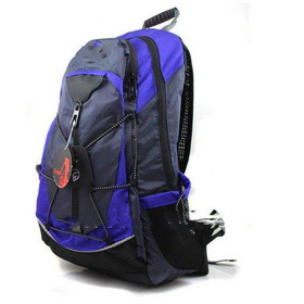 Multifunctional Ultra-light Durable Nylon Plaid Travel Duffel Bags