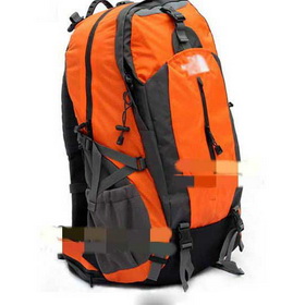 Top Alloy Zipper Practical Excellent Wide Shoulder Straps Travel Duffel Bags