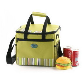 Thickness Thermal Insulation Cotton New Design Environmental Protection Waterproof Cooler Bag