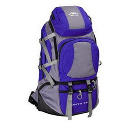 Adjustable Removable Wide Starps Extremely Durable Duffel Bags