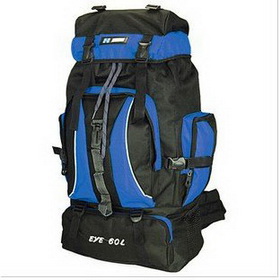 26L Outdoor Sports Nylon 420 Encryption 3D Mesh Ventilation Bear Duffel Bags