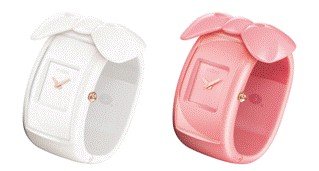Women's Original Odm High Quality Water Resistant Dress Watches