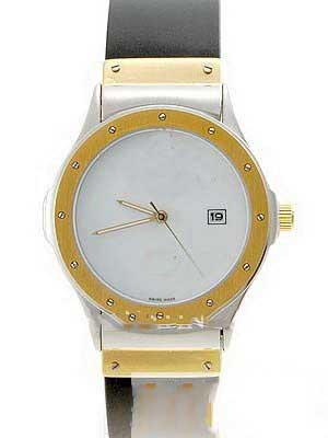 Brand New Men's Automatic Movement Stainless Steel Casual Watches