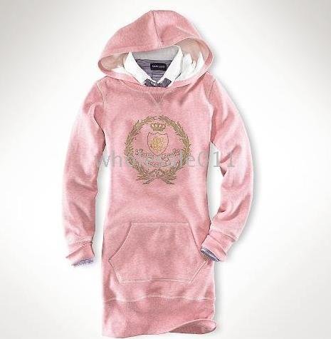 Women's Breathe Freely Casual Three Colors Hoody Hoodies Coats