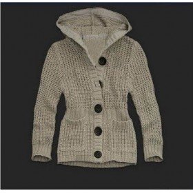 Women's Superior Soft Woolen Autumn New Fashion Sweater