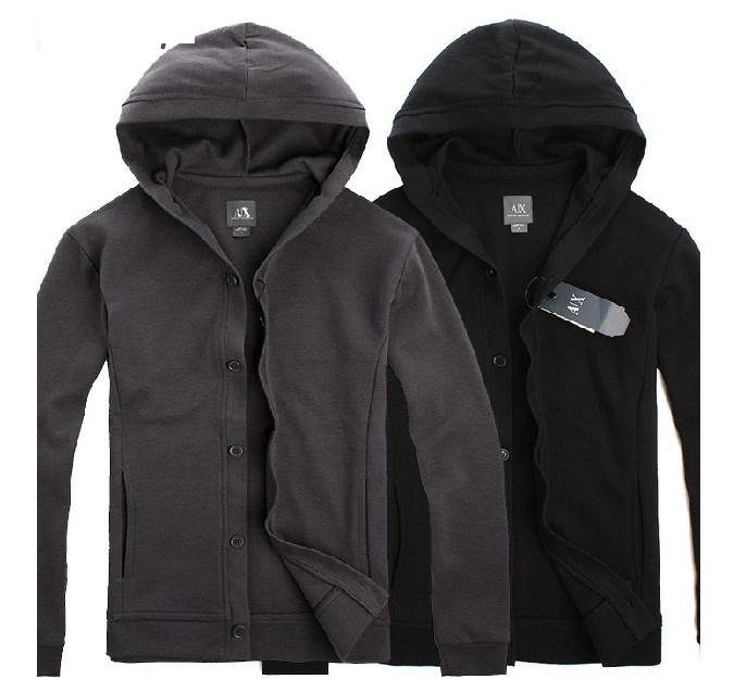 Latest Style Popular Women's Breathe Freely Super Soft Hoodies