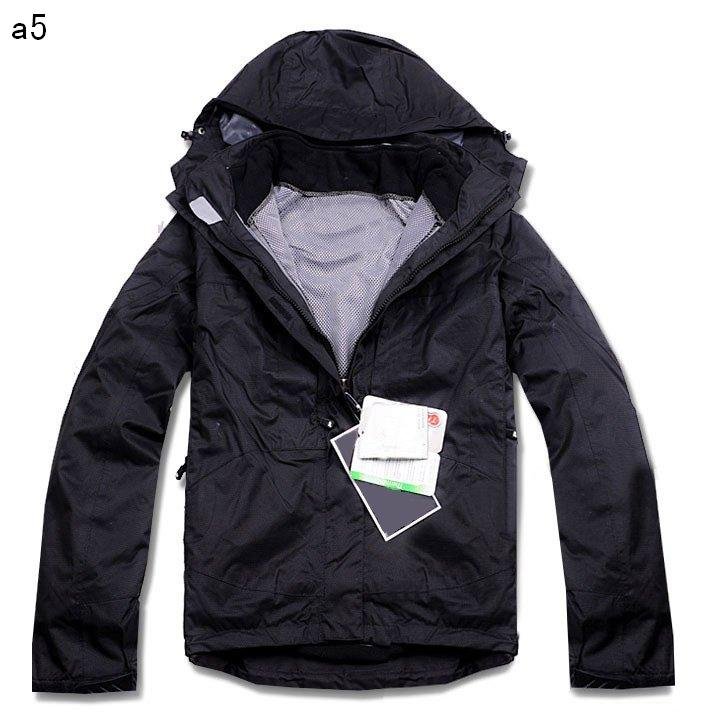 New Style Women's Winter Style Softshell Classic Hoodies