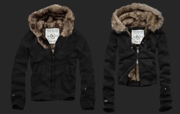 Fashion Style Leisure Anti-Wrinkle Breathable Women's Hoodies