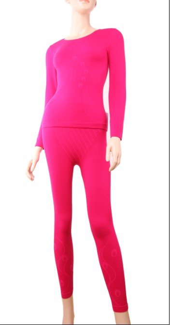 Women's Seamless Cotton Super Soft Underwear
