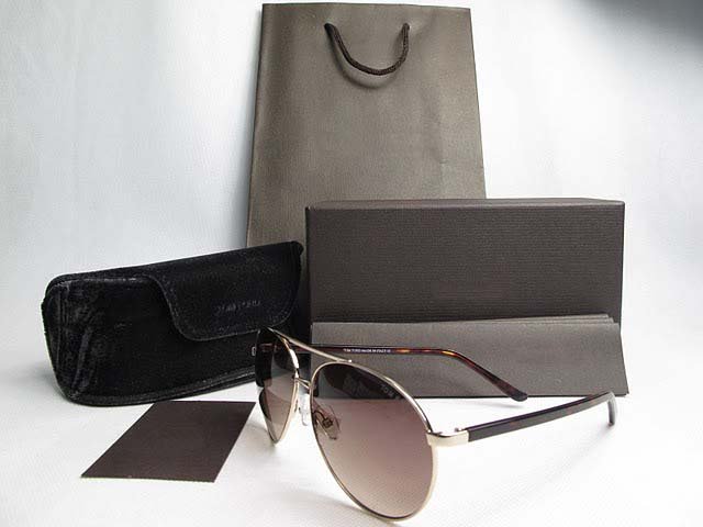 Titanium Resin Lenses Material Anti-Slip Sunglasses