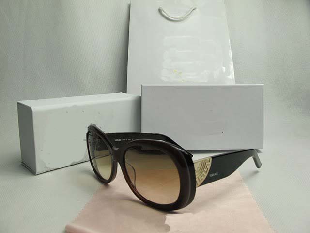 Photochromic Titanium Lenses Waterproof Sunglasses