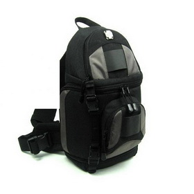 Zippers Nylon With Many Pockets Laptop Backpacks