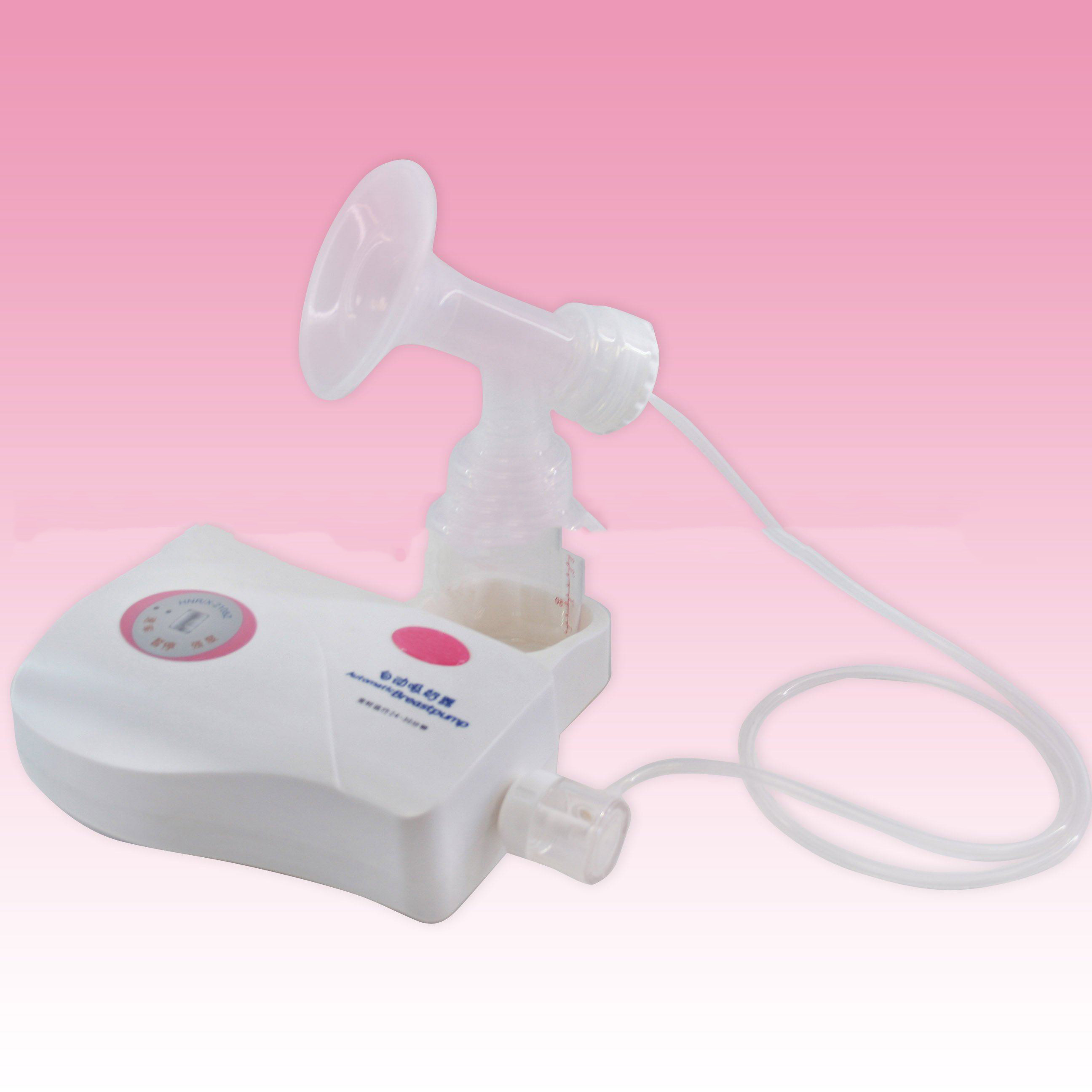 Plastic White A Set Of Feeding Supplies