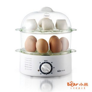 Plastic & Stainless Steel With A Button Automatic Warmer Electric Food Braiser