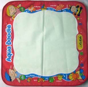 Plastic Spinmaster Dora And Diego Adventure Drawing Board