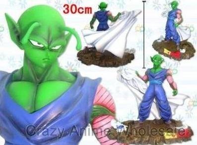Dragon Ball Anime Action Figure Cartoon Puppet