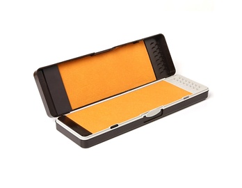 Durable Long Fishing Sub-line Board Set