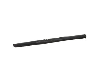 Zhuying 270cm Fish Pole Fishing Pole Rob