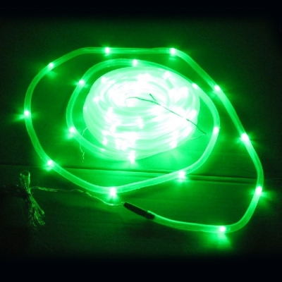 Waterproof Ultra Long LED Light Christmas Decorations