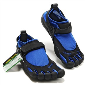 Sports Prevent Beriberi Wear Resistant Men's Casual Shoes