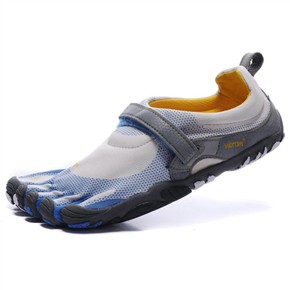 Sport Breathable Anti-skid Men's Casual Shoes