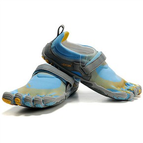 Skin-friendly Breathable Prevent Beriberi Men's Casual Shoes