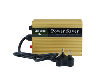 30000 Watt Intelligent Digital Yellow Energy Saving Equipment