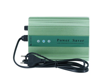 Green Intelligent Digital Super Energy Saving Equipment