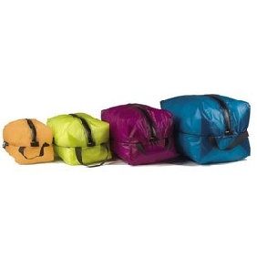 Waterproof Super Light Weight Casual Bag Camping & Hiking