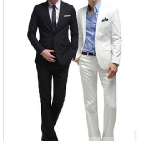 Polyester Side Open Openings Viscose Other Men's Clothing