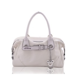 Small Decorations On With Zipper Elegant Clutches