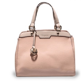 Real Leather One Shoulder With Zipper Clutches