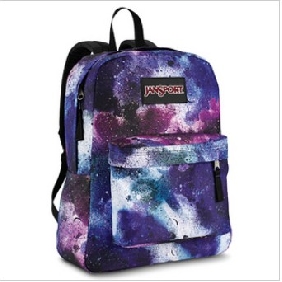 With Zipper Wholesale Jansport Waterproof Hiking Backpacks