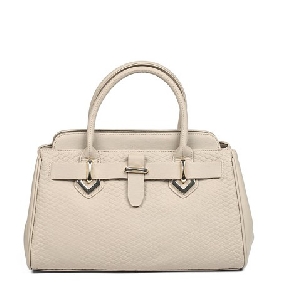 Portable Elegant With Zipper Clutches