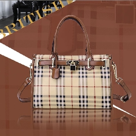 Apricot With Lattice Elegant Clutches
