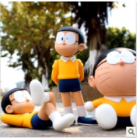 Mahavira Shape Sexy Japanese Anime Big Size Action Figure
