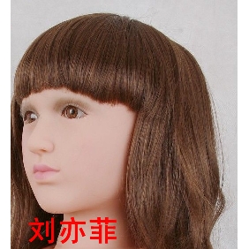 8 Holes Full Automatic Intelligence Silicone Can be Arbitrarily Postured Conjoined Inflatable Sex Dolls Love Doll