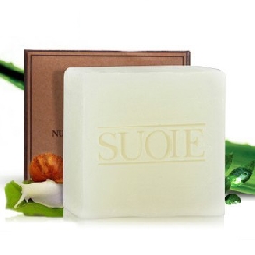 Facial Soap