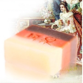 Hawaii Soap Cold Hand Soap Free Shipping