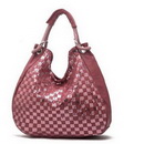 Free Shipping Fashion Lady Hobo Bag Mang Colors for Choice