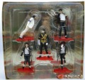 Michael Jackson, Classical Dance, Special Edition Hand to Do, Doll Model,action Figure,dolls to Plush\dolls Babay+FREESHIPPING