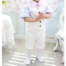 Boys Dress Is Covered 3 ~ 12 Years Old  Direct Manu Facturers