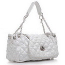 2010 Leather Fashion Brand Handbag:Hobo Shoulder 5647 Brand Handbag