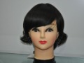 100% Human Hair Wigs