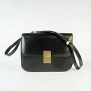 Ladies' Leather Shoulder Bags/brand Handbags/women Bags/tote Bags/hobo Bags/fashion Bags