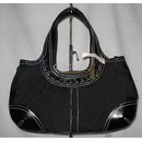 Handbag Purse Hobo With Dusty Bag,new Luxury!New Style Women's