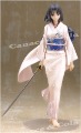 Free Shipping by EMS/DHL, Garage Kit, Handcraft, Kara No Kyokai, Garden of Sinners, Shiki Ryougi